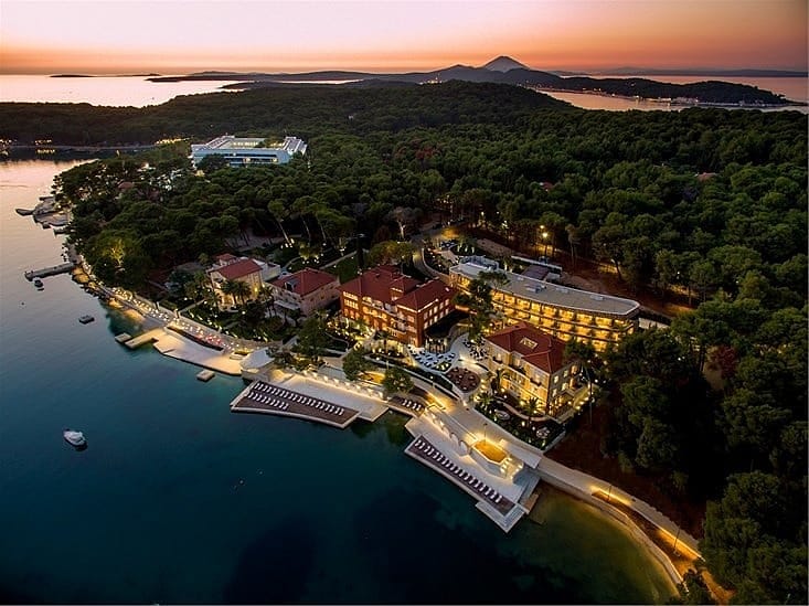 JosipKontaArt - Sculptures, Oil on canvas, Art graphic