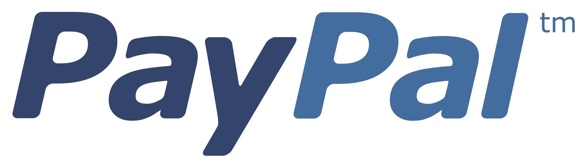 paypal logo clipart paypal logo clipart